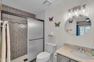 1222 W Baseline Rd, Tempe, AZ 85283 - Photo 15