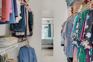 1222 W Baseline Rd, Tempe, AZ 85283 - Photo 21