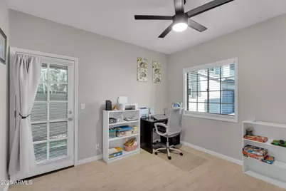 1222 W Baseline Road #176, Tempe, AZ 85283 - Photo 25