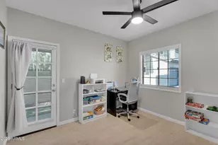 1222 W Baseline Rd, Tempe, AZ 85283 - Photo 25