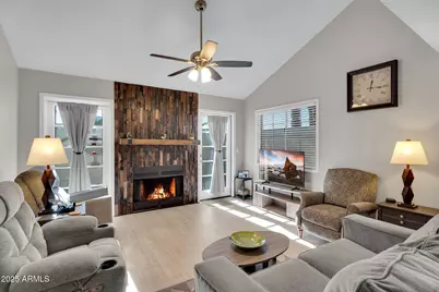 1222 W Baseline Road #176, Tempe, AZ 85283 - Photo 7