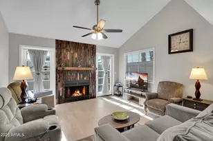 1222 W Baseline Rd, Tempe, AZ 85283 - Photo 7