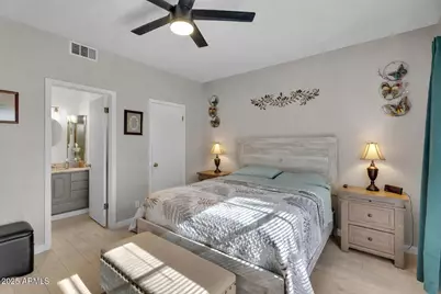 1222 W Baseline Road #176, Tempe, AZ 85283 - Photo 17