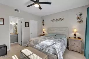 1222 W Baseline Rd, Tempe, AZ 85283 - Photo 17