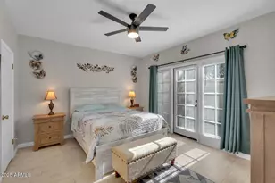 1222 W Baseline Rd, Tempe, AZ 85283 - Photo 23