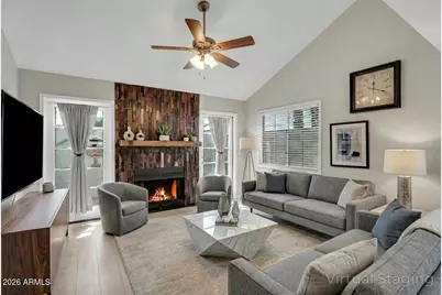 1222 W Baseline Road #176, Tempe, AZ 85283 - Photo 3