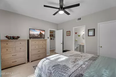 1222 W Baseline Road #176, Tempe, AZ 85283 - Photo 25