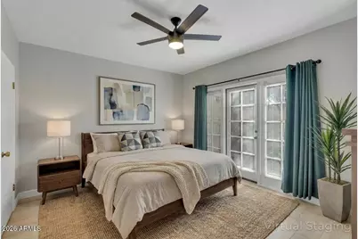 1222 W Baseline Road #176, Tempe, AZ 85283 - Photo 13