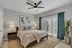 1222 W Baseline Rd, Tempe, AZ 85283 - Photo 13