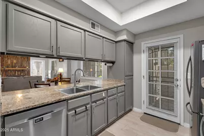 1222 W Baseline Road #176, Tempe, AZ 85283 - Photo 13