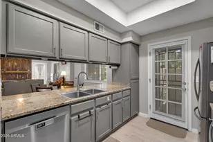 1222 W Baseline Rd, Tempe, AZ 85283 - Photo 13