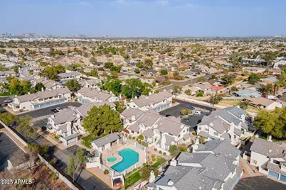 1222 W Baseline Road #176, Tempe, AZ 85283 - Photo 43