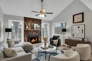 1222 W Baseline Rd, Tempe, AZ 85283 - Photo 5