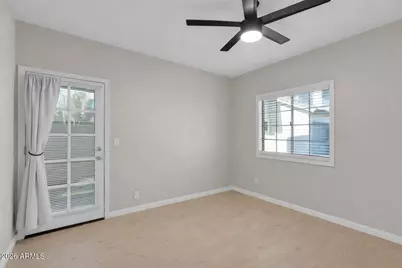 1222 W Baseline Road #176, Tempe, AZ 85283 - Photo 19