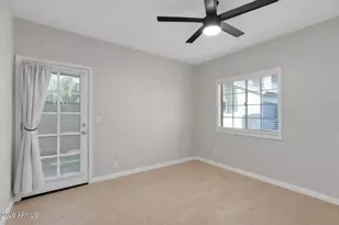 1222 W Baseline Rd, Tempe, AZ 85283 - Photo 19