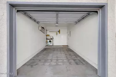 1222 W Baseline Road #176, Tempe, AZ 85283 - Photo 41