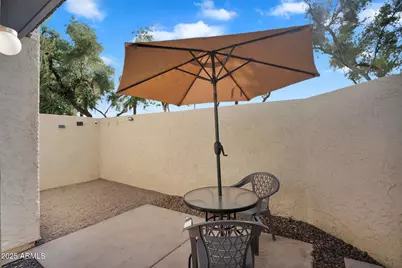 1222 W Baseline Road #176, Tempe, AZ 85283 - Photo 11