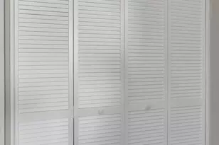 1222 W Baseline Rd, Tempe, AZ 85283 - Photo 31