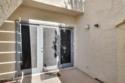 1222 W Baseline Road #176, Tempe, AZ 85283 - Photo 29