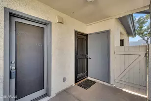 1222 W Baseline Rd, Tempe, AZ 85283 - Photo 5