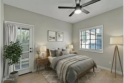 1222 W Baseline Road #176, Tempe, AZ 85283 - Photo 17