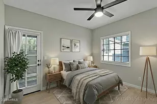 1222 W Baseline Rd, Tempe, AZ 85283 - Photo 17