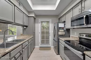 1222 W Baseline Rd, Tempe, AZ 85283 - Photo 3