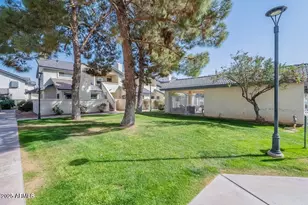 1222 W Baseline Rd, Tempe, AZ 85283 - Photo 45