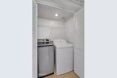 1222 W Baseline Road #176, Tempe, AZ 85283 - Photo 39