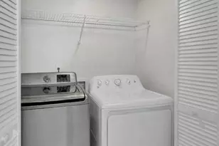 1222 W Baseline Rd, Tempe, AZ 85283 - Photo 39