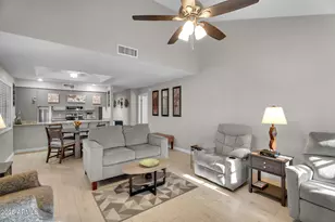 1222 W Baseline Rd, Tempe, AZ 85283 - Photo 9