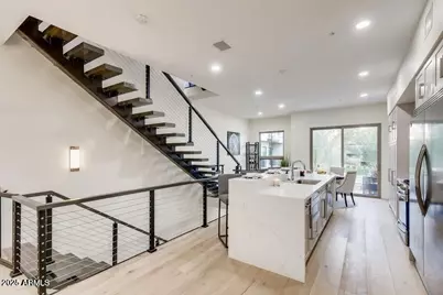 7788 E Main Street #1007, Scottsdale, AZ 85251 - Photo 1