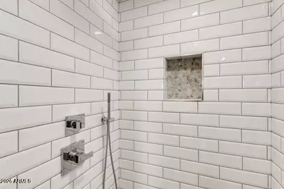 7788 E Main Street #1007, Scottsdale, AZ 85251 - Photo 19