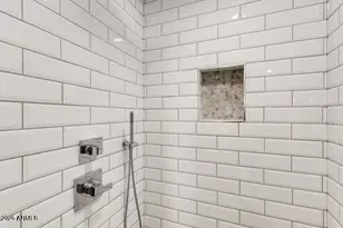 7788 E Main St, Scottsdale, AZ 85251 - Photo 19