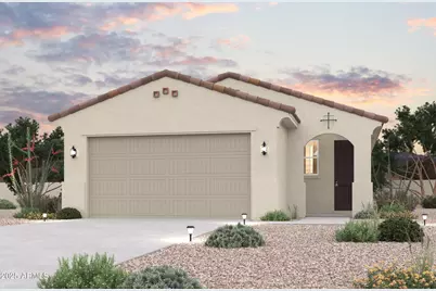 17239 W Patrick Lane, Surprise, AZ 85387 - Photo 1