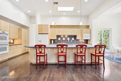 316 E Bethany Home Road #10, Phoenix, AZ 85012 - Photo 15