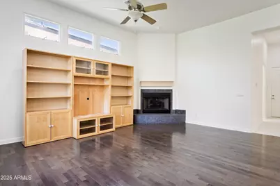 316 E Bethany Home Road #10, Phoenix, AZ 85012 - Photo 5