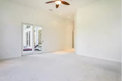 316 E Bethany Home Road #10, Phoenix, AZ 85012 - Photo 21