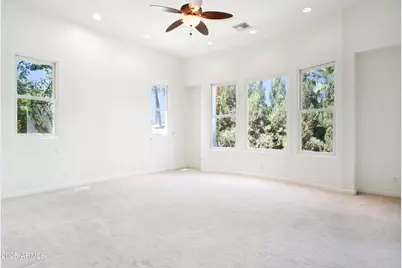 316 E Bethany Home Road #10, Phoenix, AZ 85012 - Photo 19