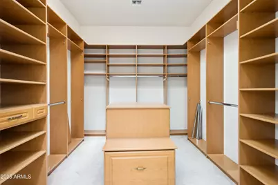 316 E Bethany Home Road #10, Phoenix, AZ 85012 - Photo 25