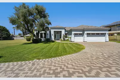 316 E Bethany Home Road #10, Phoenix, AZ 85012 - Photo 1