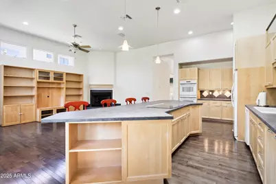 316 E Bethany Home Road #10, Phoenix, AZ 85012 - Photo 17