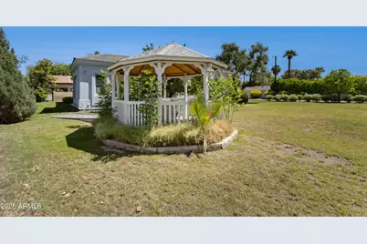 316 E Bethany Home Road #10, Phoenix, AZ 85012 - Photo 37