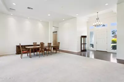 316 E Bethany Home Road #10, Phoenix, AZ 85012 - Photo 11