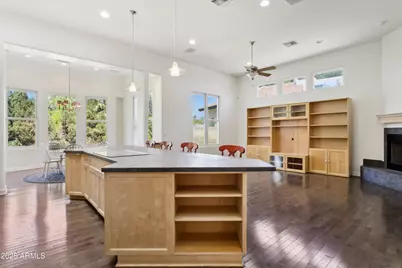 316 E Bethany Home Road #10, Phoenix, AZ 85012 - Photo 13