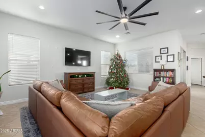 20252 E Quintero Road, Queen Creek, AZ 85142 - Photo 7