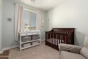 20252 E Quintero Rd, Queen Creek, AZ 85142 - Photo 21