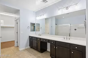 20252 E Quintero Rd, Queen Creek, AZ 85142 - Photo 13