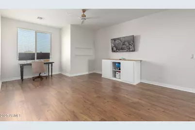 20252 E Quintero Road, Queen Creek, AZ 85142 - Photo 13