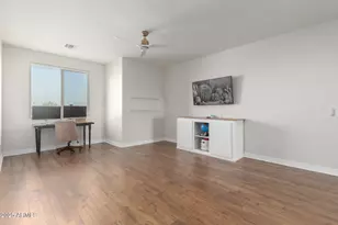 20252 E Quintero Rd, Queen Creek, AZ 85142 - Photo 13